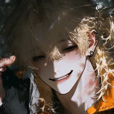 Profile image of 宮世
