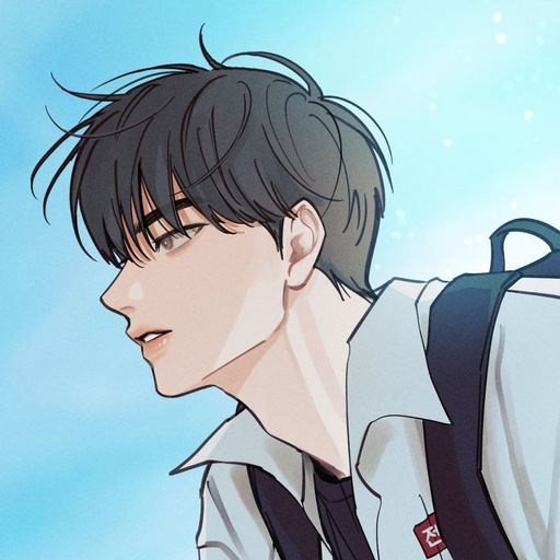 최아현 대표 이미지