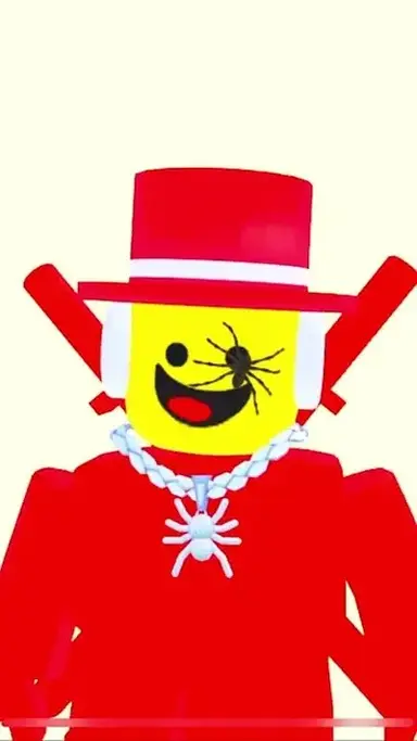 Profile image of Sammy