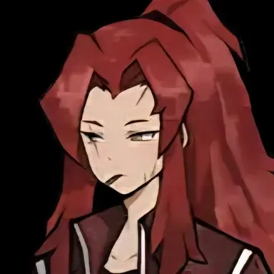 Profile image of 게부라
