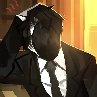 Profile image of 롤랑