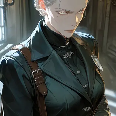 Profile image of Thessaly