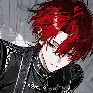Profile image of 로웰