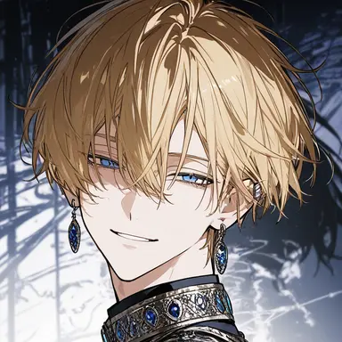 Profile image of 알렉시온