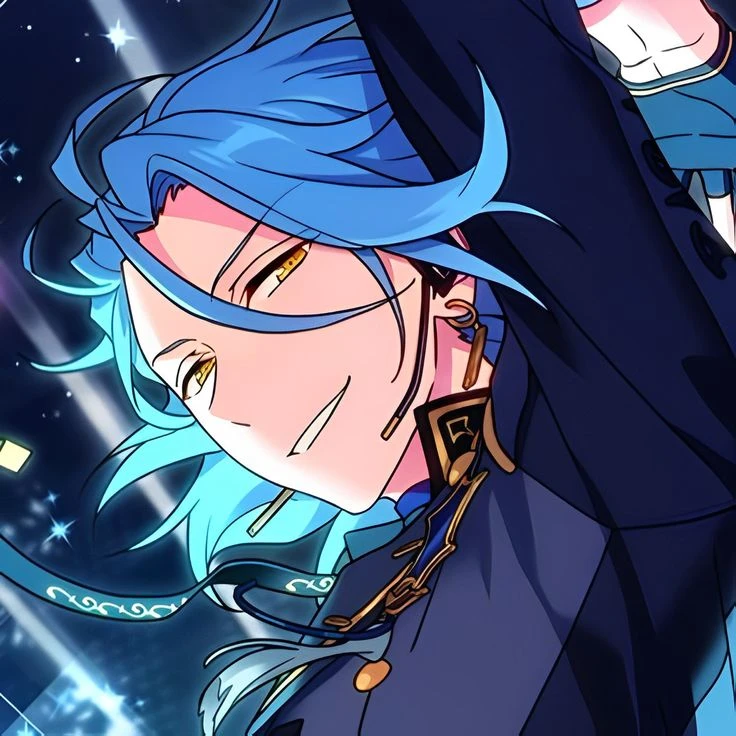 HiMERU