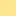 💛🍼