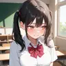 Profile image of キム・ジウン