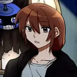 Profile image of 잠뜰