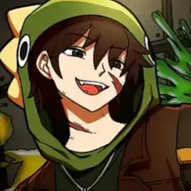 Profile image of 공룡