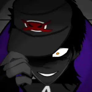 Profile image of 보스