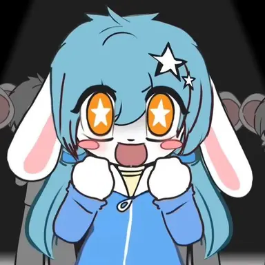 Profile image of 폴라