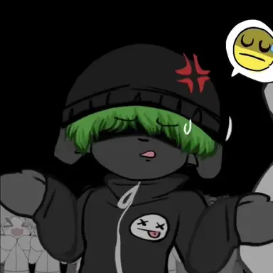 Profile image of 루케니