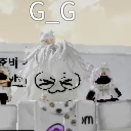 Profile image of G_G