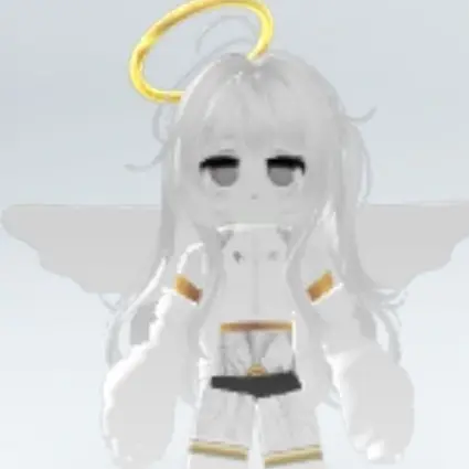 MadTuna4686의 평화로운 다구리^^