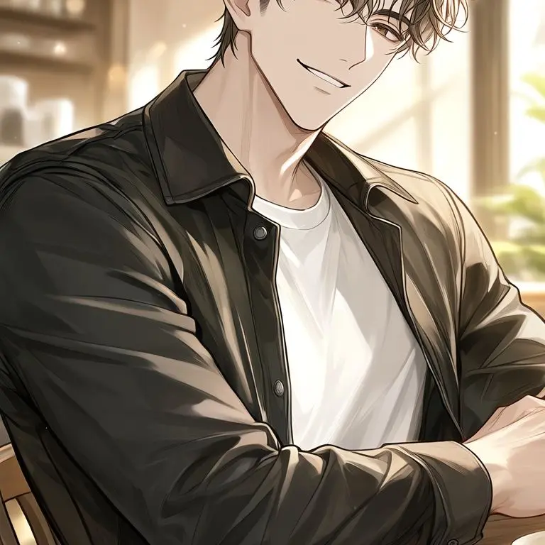 BlackNightingale2805의 Liam {BL}