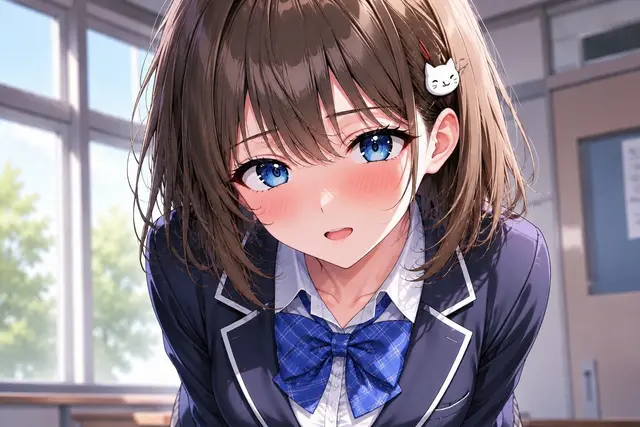Profile image of 이치노세 유이