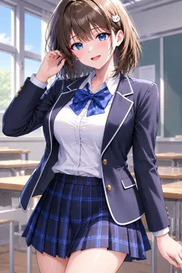 Profile image of 이치노세 유이