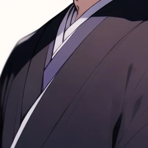 鉢屋三郎