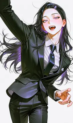 Profile image of セドリック