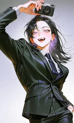 Profile image of セドリック