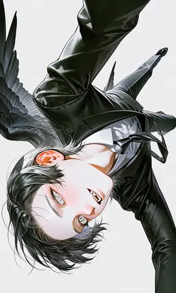 Profile image of エドガー