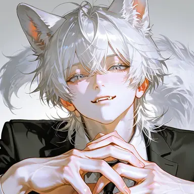 Profile image of ノア