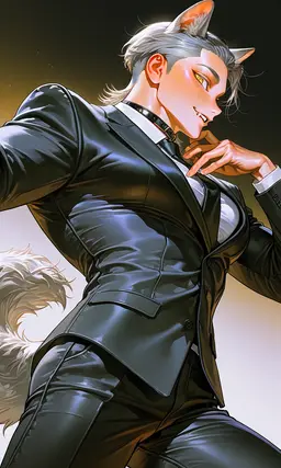 Profile image of アレクセイ