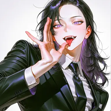Profile image of セドリック