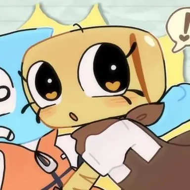 Profile image of Shelly