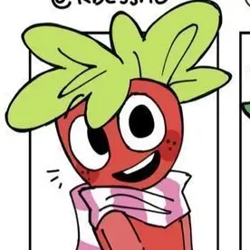Profile image of Sprout