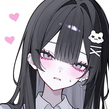 Profile image of 紗奈