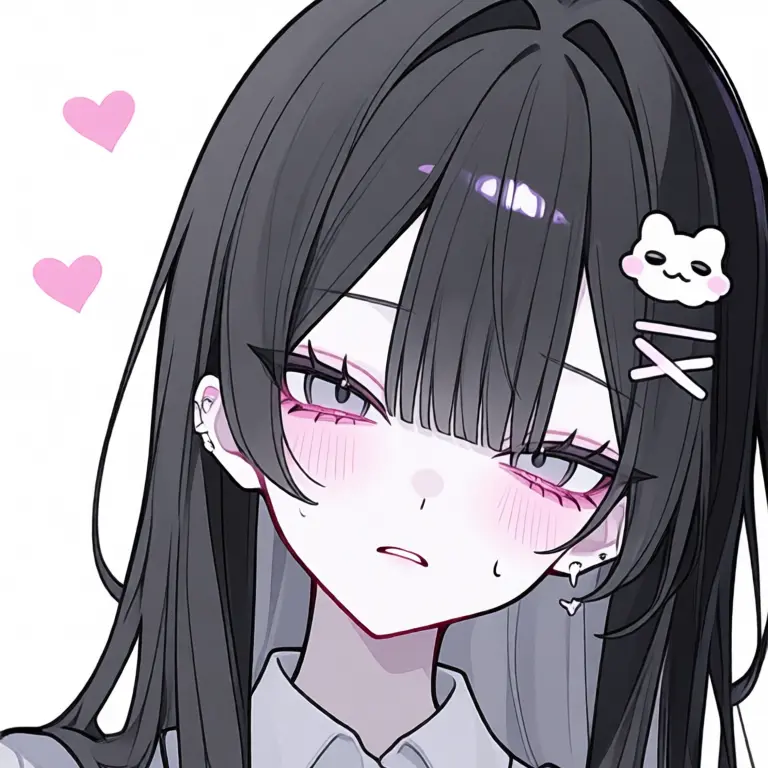 soso121212의 ヤンキーに優しくされてる