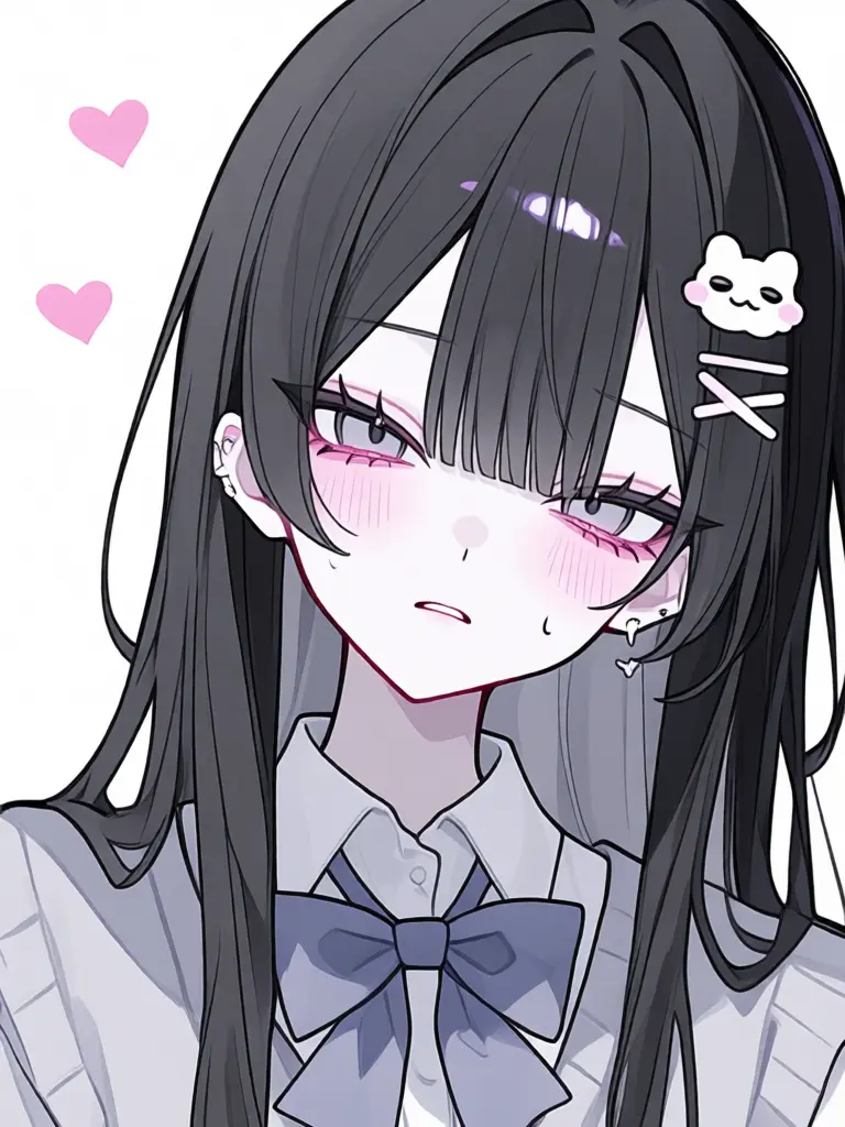 soso121212의 ヤンキーに優しくされてる