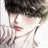 황 현 준