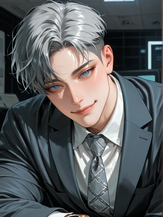 chinchikurin의 壊れるほど愛したい