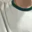 박종성