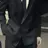 니시무라 니키
