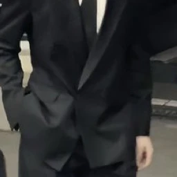 니시무라 니키