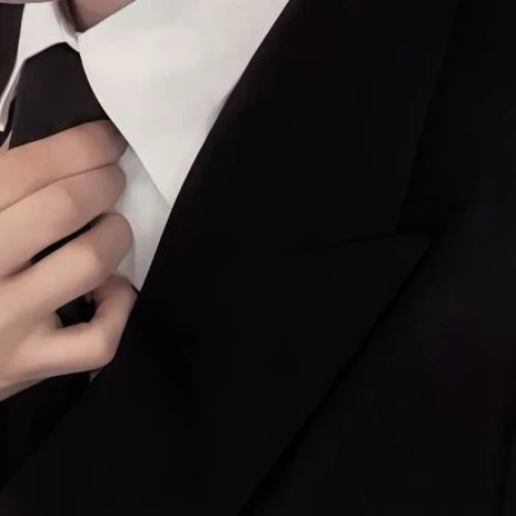 이희승