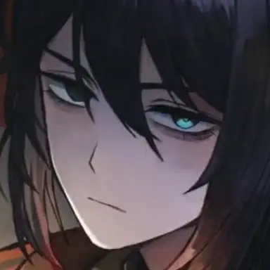 Profile image of 홍루