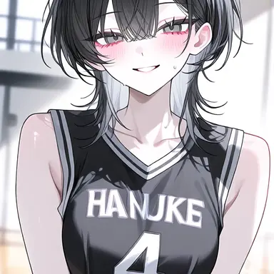 Profile image of 시안
