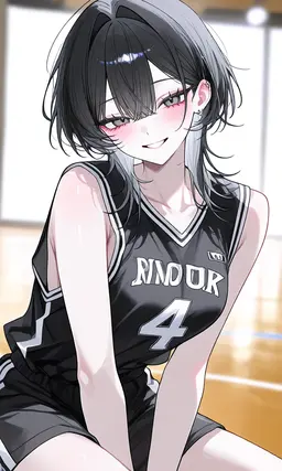 Profile image of Shian