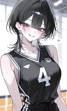 Profile image of Shian