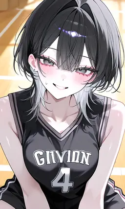 Profile image of Shian