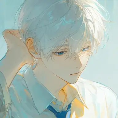 Profile image of 시구레