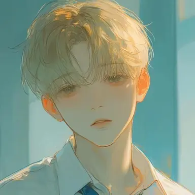 Profile image of 샤를