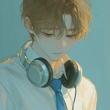Profile image of 코우키