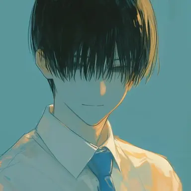 Profile image of 미오