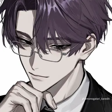 Profile image of 서태연