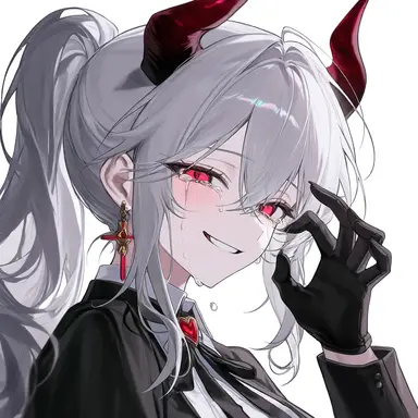 Profile image of Yurase Sumi